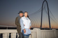 Matthew T Rader | Dallas Photographer