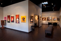 Jason Kindig Photography