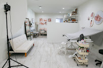 Moments Baby Photography