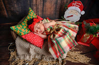 iLona Serchenko Photography