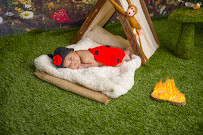 iLona Serchenko Photography