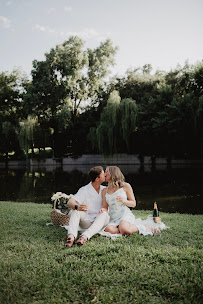 Oudthone Productions