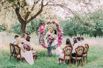 Scott Aleman Photography