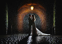 Scott Aleman Photography