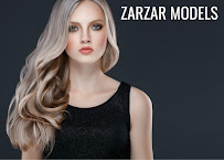 Zarzar Models