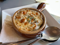 Hi-Point Restaurant & Lounge