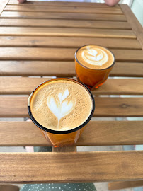 Whitecap Coffee