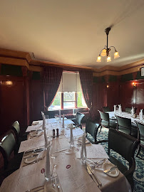 529 Wellington Steakhouse