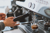 Flatland Coffee Roasters