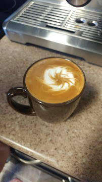 Flatland Coffee Roasters