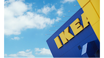 IKEA Winnipeg - Restaurant