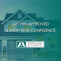 Brayden Hooper Mortgages