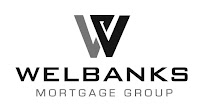 BLD Financial - DLC