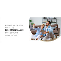 Jodi Habel - Mortgage Broker