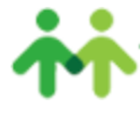 Altrua Financial