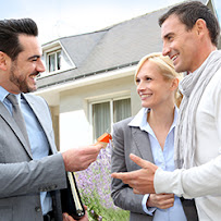 Mortgage Alliance Greater Golden Horseshoe