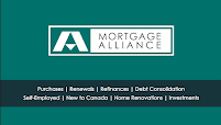 Affinity Mortgage Solutions - Rohan Patel - Mortgage Advisor in GTA, Kitchener, Waterloo and Cambridge