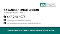 Affinity Mortgage Solutions - Rohan Patel - Mortgage Advisor in GTA, Kitchener, Waterloo and Cambridge