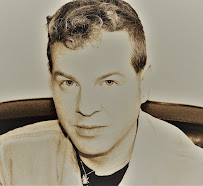 PETER JOHNSON: Assured Mortgage Services