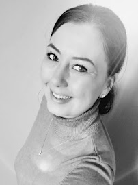 Krystal Livingston, Mortgage Alliance