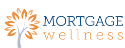 Connor Mayner - Mortgage Agent