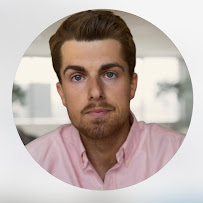 Connor Mayner - Mortgage Agent