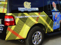 BiggerPiggyBank (Assured Mortgage Services)