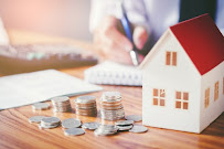 The Mortgage Centre KW