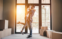 Donna Murphy Mortgages - Pineapple Financial