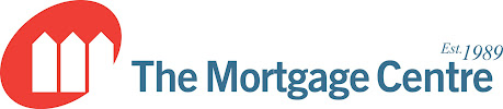 Erika Cotton - The Mortgage Centre Cobourg