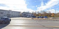 Erika Cotton - The Mortgage Centre Cobourg