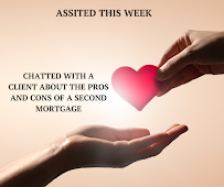 Sarah Turck - Mortgage Broker Sherwood Mortgage Group