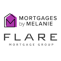 Melanie Babineau - Flare Mortgage Group