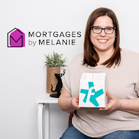 Melanie Babineau - Flare Mortgage Group