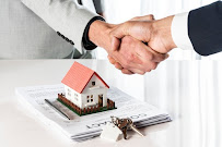 Unbeatable Mortgages - Mortgage Architects Stacey Scott