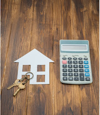 Unbeatable Mortgages - Mortgage Architects Stacey Scott