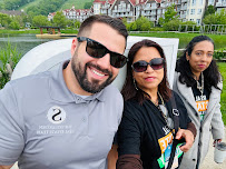 Daniel Char Mortgage Broker