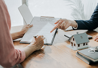 Mortgages with Tania Dube