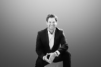 Justin Chausse Mortgage Agent (Level 2)