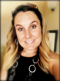 Cochrane Broker - Stephanie Andrade Mortgage Associate
