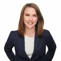 Kayla Hubler Mortgages