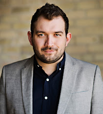 Tim Ward, Mortgage Broker - Premiere Mortgage Centre