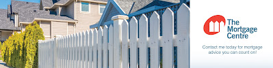 The Mortgage Centre