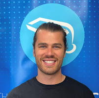 Trevor Hough- The Mortgage Coach, Collingwood