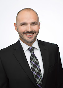 Jason Reis Mortgages - The ClearPath Team