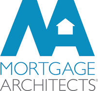 MullenandMullen.ca Mortgage Architects