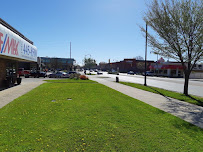 MullenandMullen Mortgage Architects