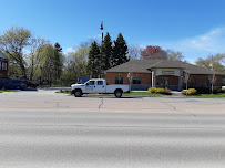 MullenandMullen Mortgage Architects