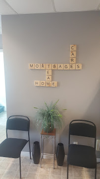 Tyler Rollins Key Mortgage Partners