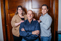 Mortgage Brokers City Cornwall - David Andre